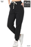 Tp-39049x_zenana_black