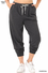 Tp-39049x_zenana_charcoal-front-2