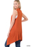 Rc-43113_zenana_copper-back-side