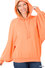 Ot-4520c5_zenana_peach-2