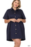Qt-1046x_zenana_navy-1