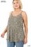 Rpt-8136xba_zenana_olive-side-crop