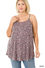 Rpt-8136xba_zenana_grape-r-front-crop