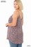 Rpt-8136xba_zenana_grape-r-back