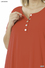 At-8091xba_zenana_ruby-d