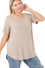 At-8091xba_zenana_ash-mocha-front-crop