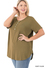 At-8091xba_zenana_dusty-olive-side