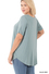 At-8091xba_zenana_blue-grey-side
