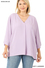 Qt-65028x_zenana_dusty-lavender-crop