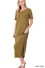 Mos-8552ab_zenana_dusty-olive-side