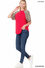 Apt-8202ab_zenana_ruby_brown-full