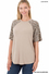 Apt-8202ab_zenana_ash-mocha_brown-front