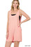 Qp-1033ab_zenana_dusty-pink