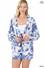 Tctp-933_zenana_royal-front-2