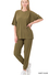 Tttp-5040_zenana_dusty-olive-front