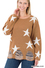 Tw-2004c5_zenana_deep-camel_ivory-front