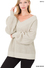 Tw-3418c5_zenana_sand-beige-front-crop