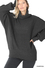 Tw-3429ab_zenana_charcoal