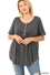 At-8083xba_zenana_charcoal
