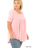 At-8083xba_zenana_dusty-pink