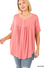 At-8083xba_zenana_ash-rose_front-crop
