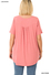 At-8083xba_zenana_ash-rose_back