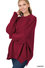 Tw-3424c5_zenana_cabernet-side