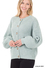Tw-2022a_zenana_h-blue-grey-side-1