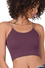 Nt-6023ab_zenana_eggplant