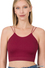 Nt-6023ab_zenana_cabernet-front