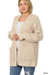 Tw-2011xba_zenana_beige-side