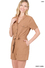 Qp-1039ab_zenana_deep-camel-side