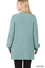 Tw-1939c5_zenana_blue-grey-back