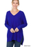 Tw-1962c5_zenana_bright-blue-front-2