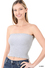 Ct-4660ba_zenana_h-grey