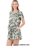 Rp-3194ab_zenana_green-camouflage-side