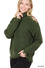 Tw-2025c5_zenana_dk-olive-crop