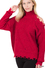 Tw-2025c5_zenana_dk-red-crop-2