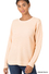 Tw-3416c5_zenana_cream-peach-front