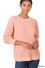 Tw-3416c5_zenana_ash-pink-front-2