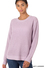 Tw-3416c5_zenana_dusty-lavender--front