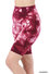 Sp-80045_zenana_cranberry-side