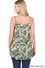 Rt-3195_green-camouflage-back