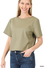 Pt-15031_zenana_khaki-side-crop