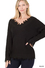 Tw-2038c5_zenana_black-front