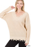 Tw-2038c5_zenana_beige-front