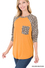 Rpt-8141ab_zenana_golden-mustard-side-2