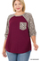 Rpt-8141x_zenana_dk-burgundy-front-crop