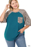 Rpt-8140x_zenana_teal-front-crop