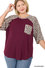 Rpt-8140x_zenana_dk-burgundy